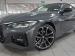 BMW 4 Series 420i coupe M Sport - Thumbnail 32