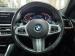BMW 4 Series 420i coupe M Sport - Thumbnail 4