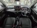 Suzuki Swift 1.2 GL - Thumbnail 10