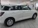 Suzuki Swift 1.2 GL - Thumbnail 12