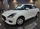 Thumbnail Suzuki Swift 1.2 GL
