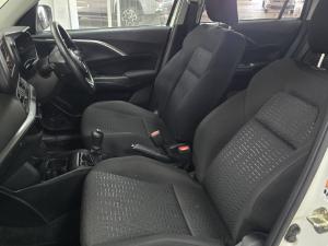 Suzuki Swift 1.2 GL - Image 3