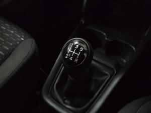 Suzuki Swift 1.2 GL - Image 6