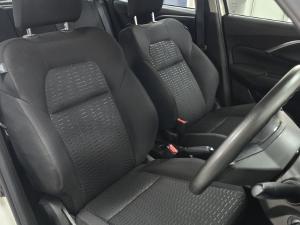 Suzuki Swift 1.2 GL - Image 7