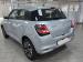 Suzuki Swift 1.2 GLX auto - Thumbnail 14