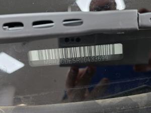 Suzuki Swift 1.2 GLX auto - Image 20