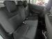 Suzuki Swift 1.2 GLX auto - Thumbnail 22