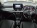 Suzuki Swift 1.2 GLX auto - Thumbnail 27