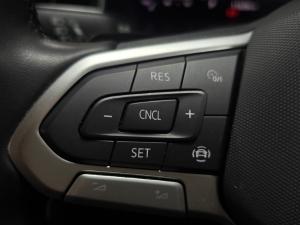 Volkswagen Polo sedan 1.0TSI Style - Image 11