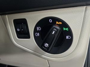 Volkswagen Polo sedan 1.0TSI Style - Image 12