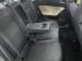 Volkswagen Polo sedan 1.0TSI Style - Thumbnail 17