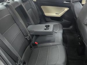 Volkswagen Polo sedan 1.0TSI Style - Image 17