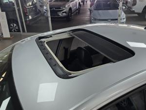 Volkswagen Polo sedan 1.0TSI Style - Image 19