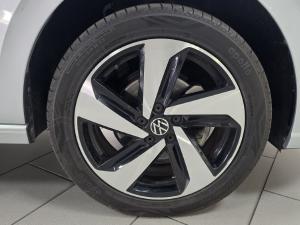 Volkswagen Polo sedan 1.0TSI Style - Image 25