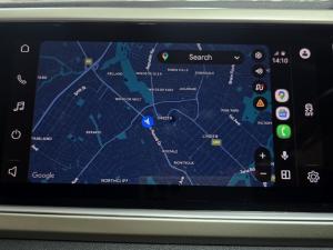 Volkswagen Polo sedan 1.0TSI Style - Image 9