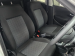 Volkswagen Polo Vivo hatch 1.6 Comfortline auto - Thumbnail 10