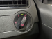 Volkswagen Polo Vivo hatch 1.6 Comfortline auto - Thumbnail 13