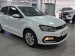 Volkswagen Polo Vivo hatch 1.6 Comfortline auto - Thumbnail 15