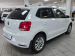 Volkswagen Polo Vivo hatch 1.6 Comfortline auto - Thumbnail 16