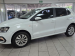 Volkswagen Polo Vivo hatch 1.6 Comfortline auto - Thumbnail 17