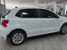 Volkswagen Polo Vivo hatch 1.6 Comfortline auto - Thumbnail 18