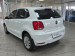 Volkswagen Polo Vivo hatch 1.6 Comfortline auto - Thumbnail 19