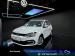 Volkswagen Polo Vivo hatch 1.6 Comfortline auto - Thumbnail 1