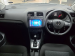 Volkswagen Polo Vivo hatch 1.6 Comfortline auto - Thumbnail 2