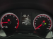 Volkswagen Polo Vivo hatch 1.6 Comfortline auto - Thumbnail 4
