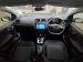 Volkswagen Polo Vivo hatch 1.6 Comfortline auto - Thumbnail 5