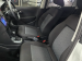 Volkswagen Polo Vivo hatch 1.6 Comfortline auto - Thumbnail 6