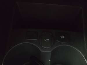 Volkswagen Polo Vivo hatch 1.6 Comfortline auto - Image 7