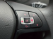 Volkswagen Polo Vivo hatch 1.6 Comfortline auto - Thumbnail 8