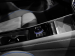 Volkswagen Tiguan 2.0TSI R-Line 4Motion - Thumbnail 10