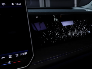 Volkswagen Tiguan 2.0TSI R-Line 4Motion - Image 10