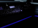 Volkswagen Tiguan 2.0TSI R-Line 4Motion - Thumbnail 12