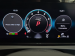 Volkswagen Tiguan 2.0TSI R-Line 4Motion - Thumbnail 12