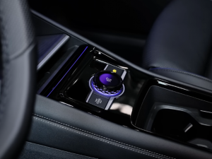 Volkswagen Tiguan 2.0TSI R-Line 4Motion - Image 14