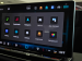 Volkswagen Tiguan 2.0TSI R-Line 4Motion - Thumbnail 14