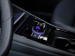 Volkswagen Tiguan 2.0TSI R-Line 4Motion - Thumbnail 15