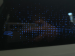 Volkswagen Tiguan 2.0TSI R-Line 4Motion - Thumbnail 17