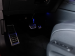 Volkswagen Tiguan 2.0TSI R-Line 4Motion - Thumbnail 19