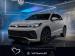 Volkswagen Tiguan 2.0TSI R-Line 4Motion - Thumbnail 1