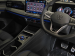 Volkswagen Tiguan 2.0TSI R-Line 4Motion - Thumbnail 20