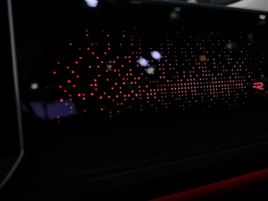 Volkswagen Tiguan 2.0TSI R-Line 4Motion - Image 21