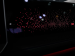 Volkswagen Tiguan 2.0TSI R-Line 4Motion - Thumbnail 21