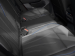 Volkswagen Tiguan 2.0TSI R-Line 4Motion - Thumbnail 22