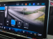 Volkswagen Tiguan 2.0TSI R-Line 4Motion - Thumbnail 23