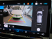 Volkswagen Tiguan 2.0TSI R-Line 4Motion - Thumbnail 26