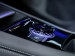 Volkswagen Tiguan 2.0TSI R-Line 4Motion - Thumbnail 27